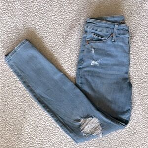 Universal Thread women’s jeans